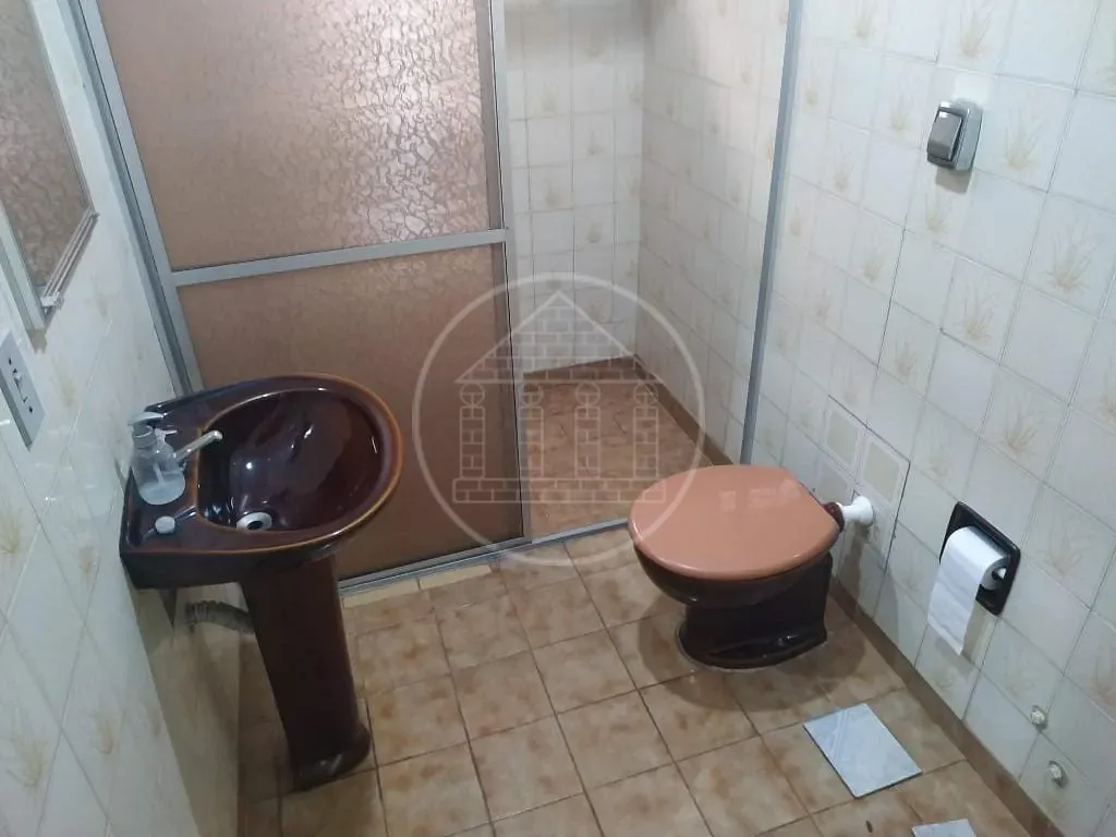 Casa, 2 quartos, 200 m² - Foto 16
