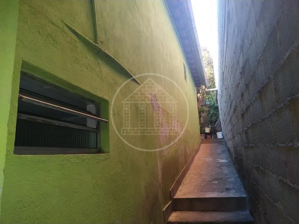 Casa, 2 quartos, 200 m² - Foto 51