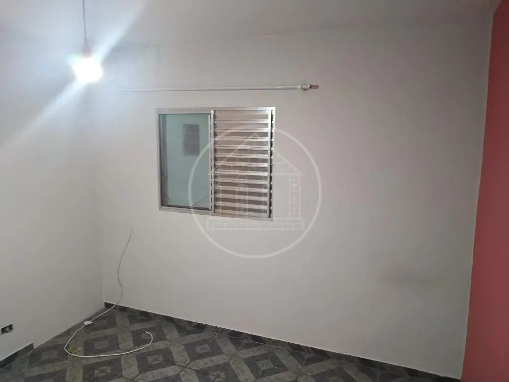 Casa, 2 quartos, 200 m² - Foto 32