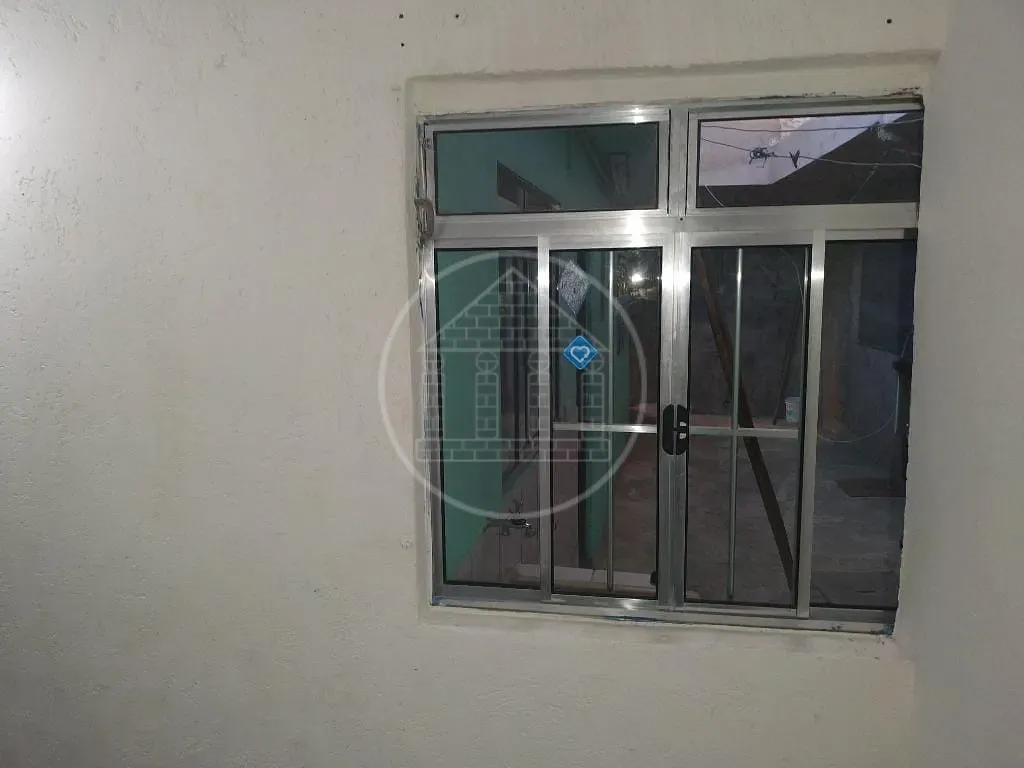 Casa, 2 quartos, 200 m² - Foto 48