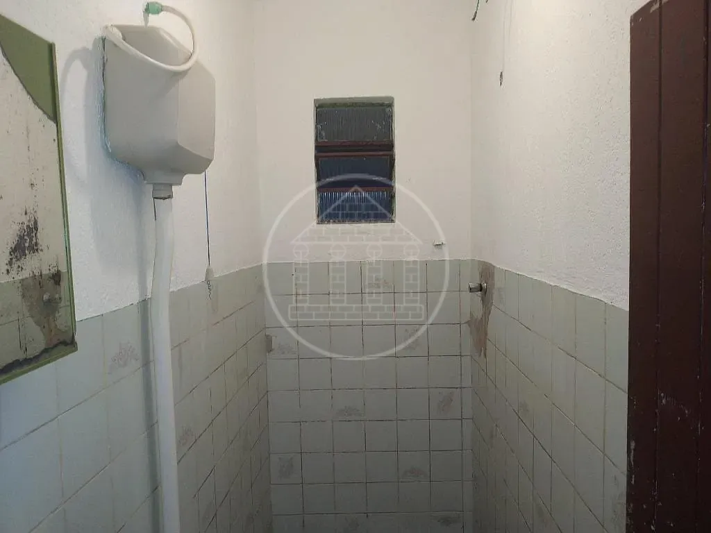Casa, 2 quartos, 200 m² - Foto 45