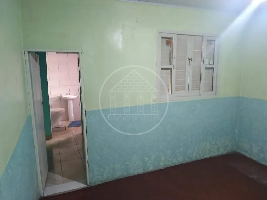 Casa, 2 quartos, 200 m² - Foto 18