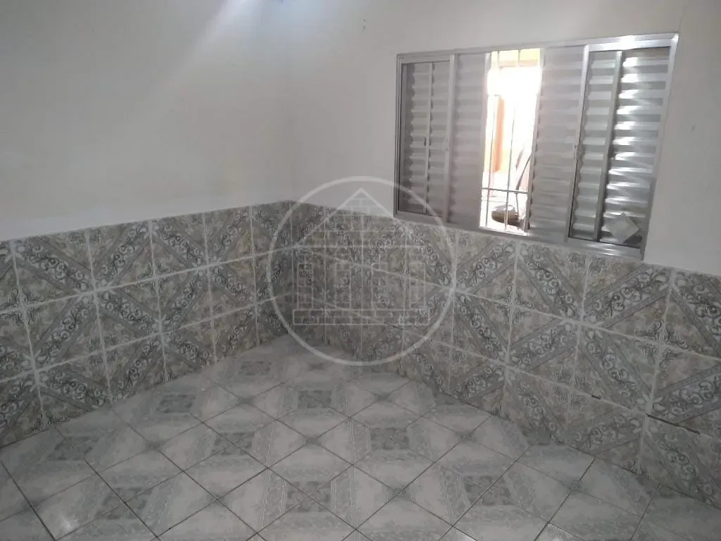 Casa, 2 quartos, 200 m² - Foto 15
