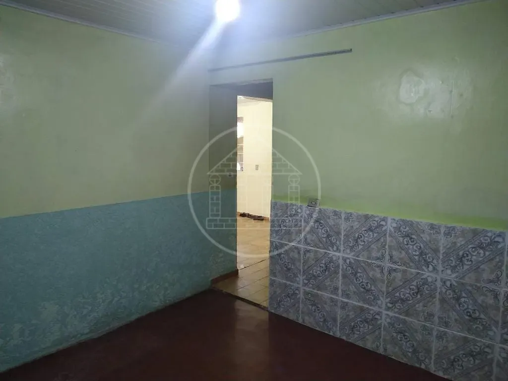 Casa, 2 quartos, 200 m² - Foto 21
