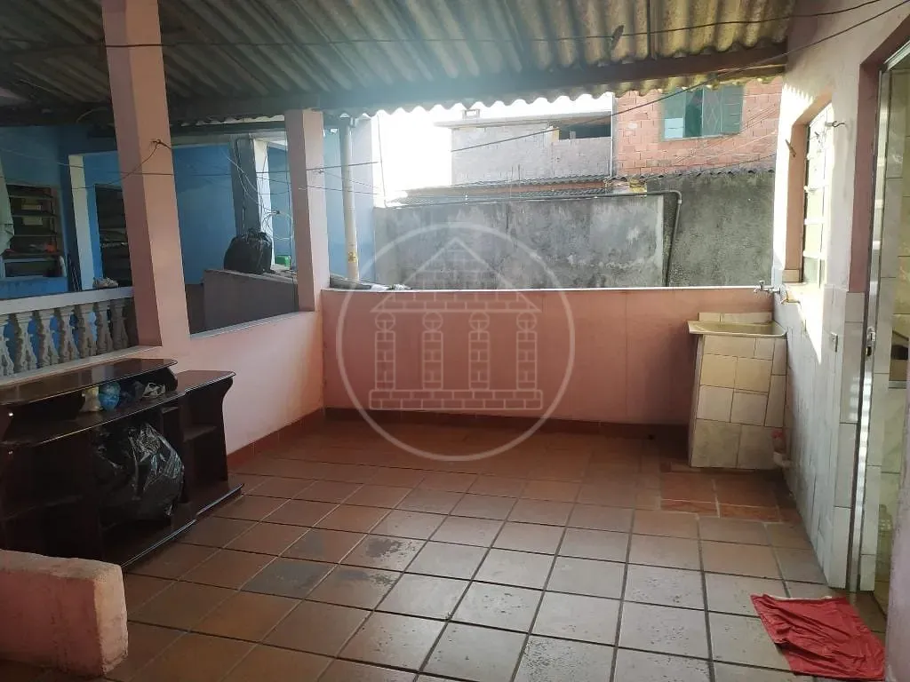 Casa, 2 quartos, 200 m² - Foto 24