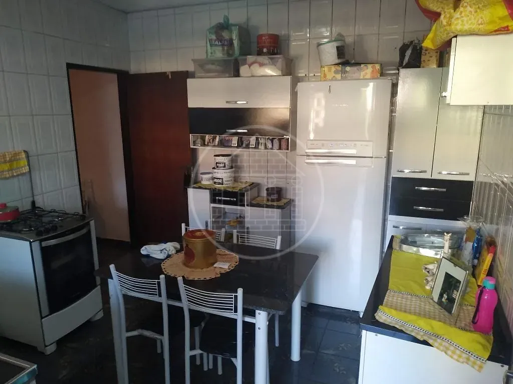 Casa, 2 quartos, 200 m² - Foto 7