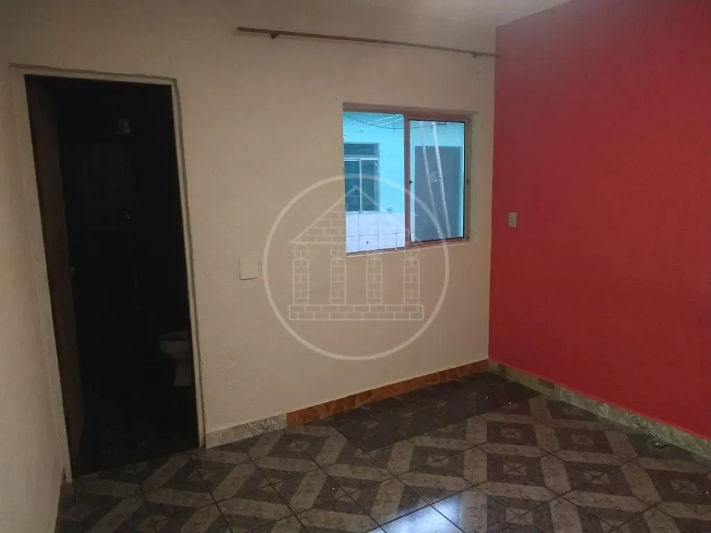 Casa, 2 quartos, 200 m² - Foto 33