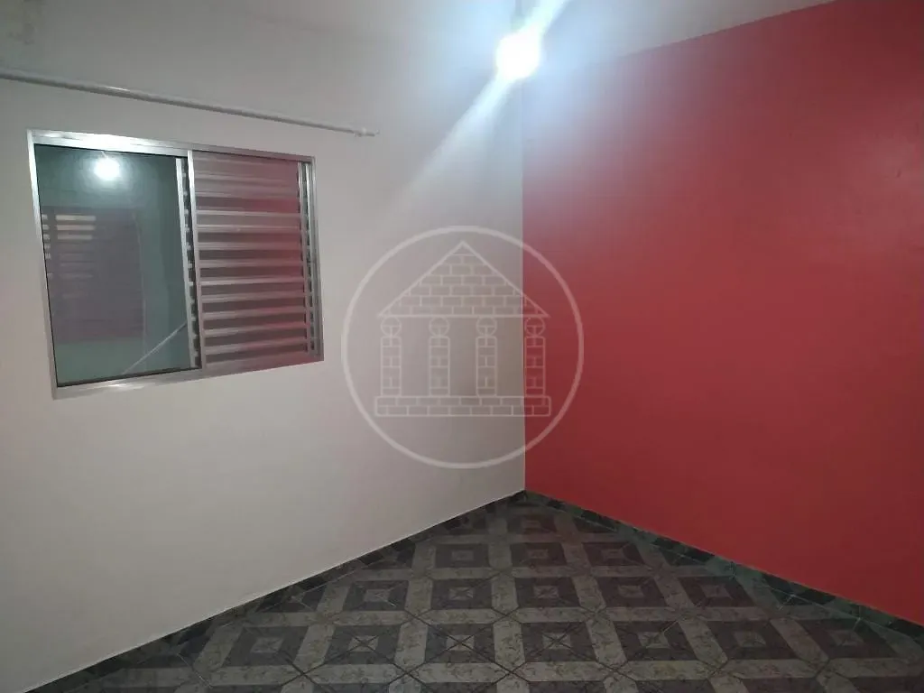 Casa, 2 quartos, 200 m² - Foto 31