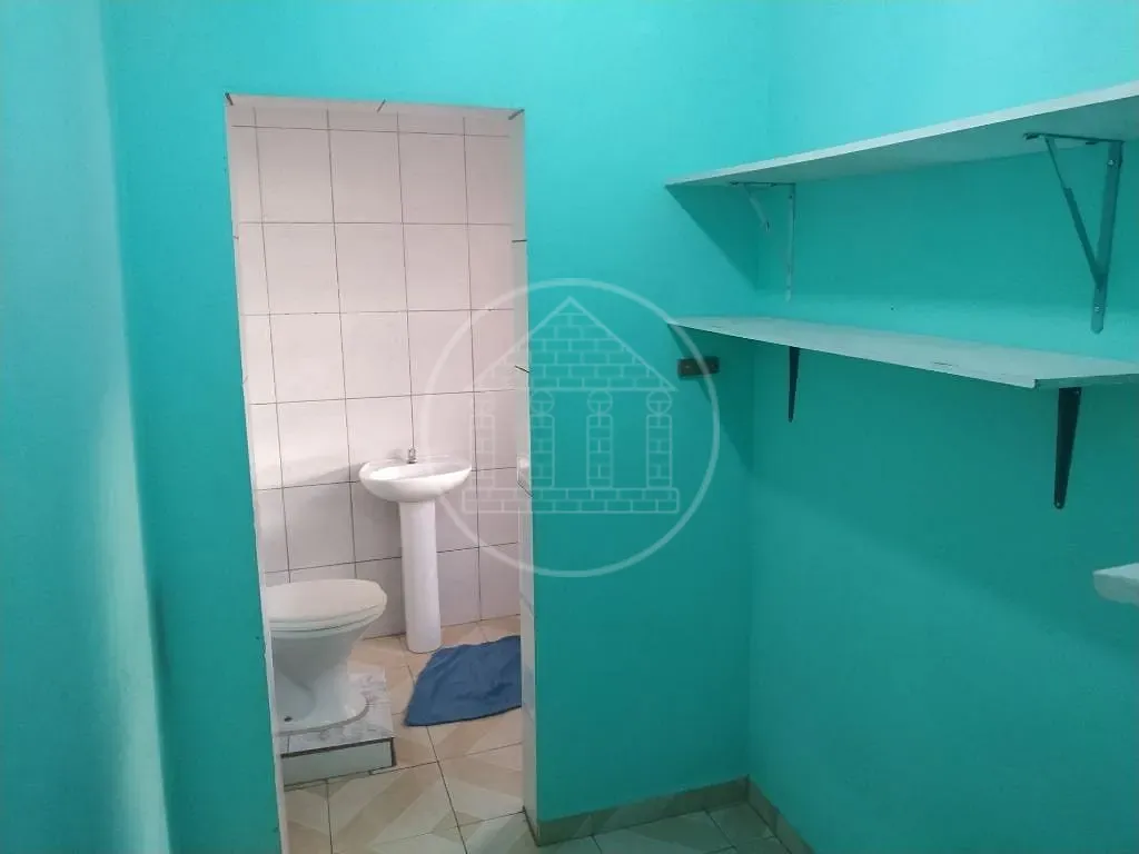 Casa, 2 quartos, 200 m² - Foto 19