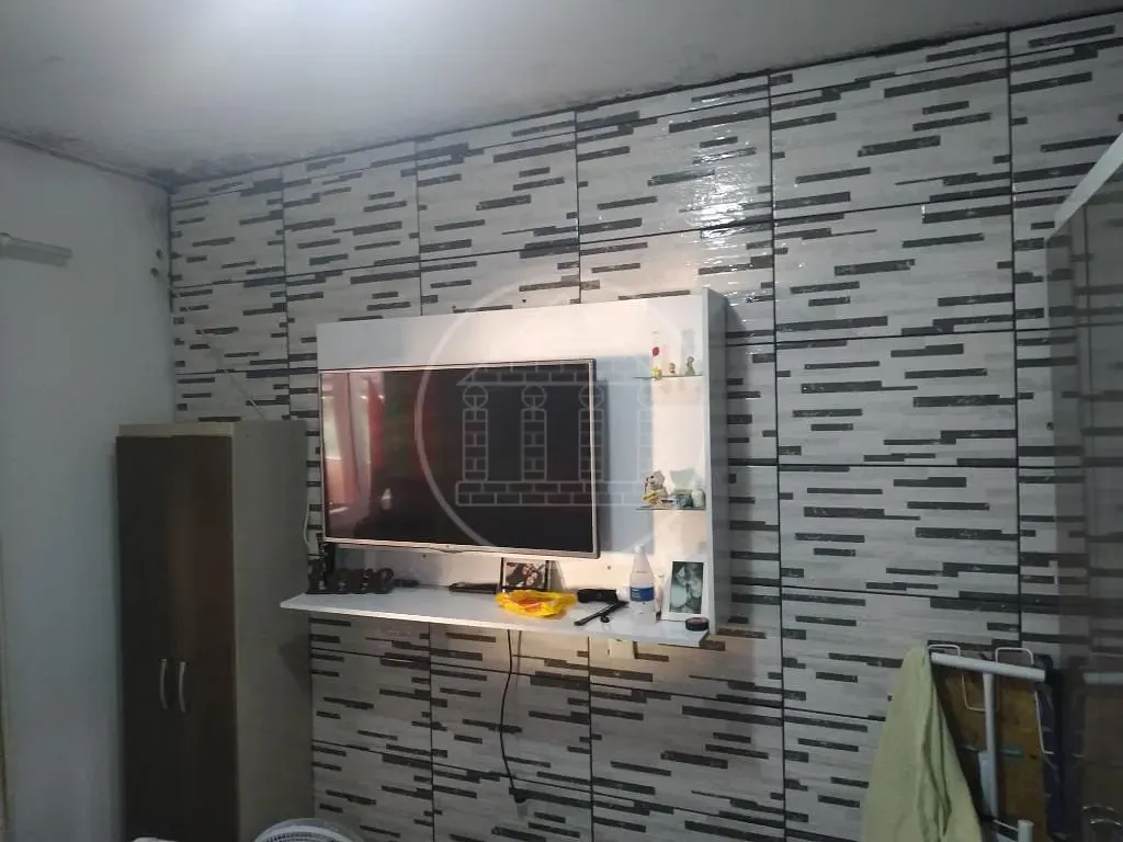 Casa, 2 quartos, 200 m² - Foto 11