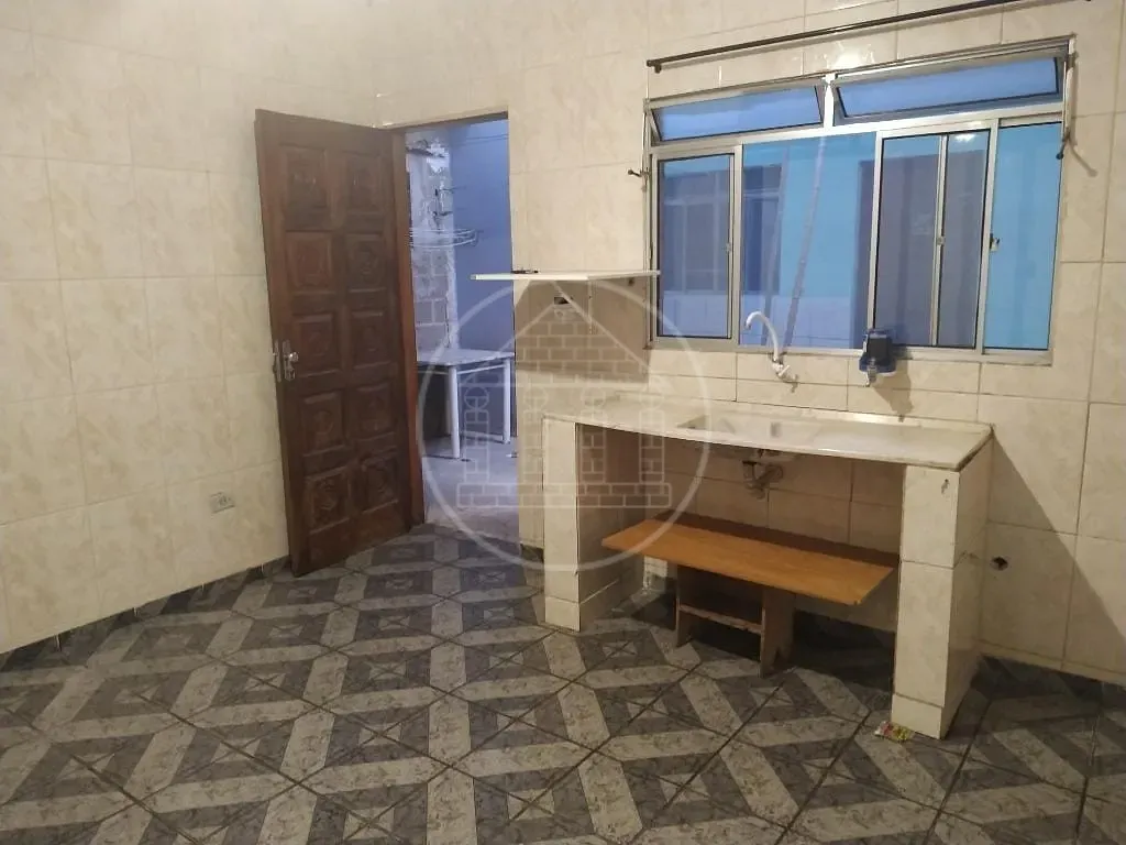 Casa, 2 quartos, 200 m² - Foto 29