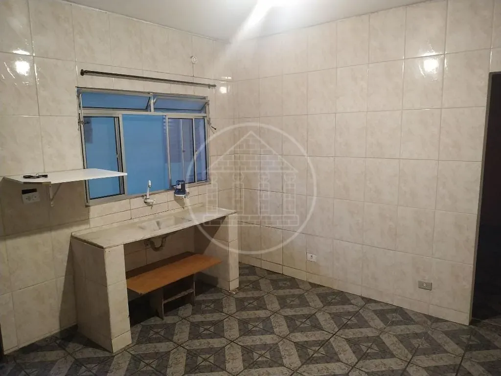Casa, 2 quartos, 200 m² - Foto 28
