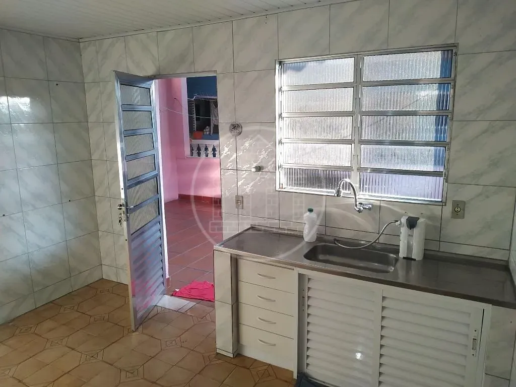 Casa, 2 quartos, 200 m² - Foto 22