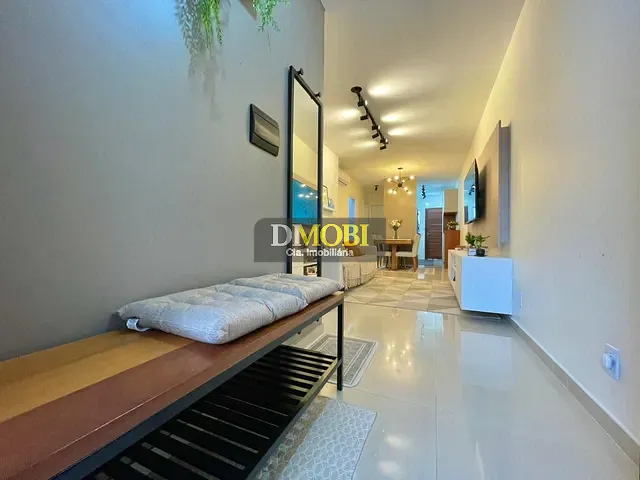 Casa com 154m² 3 quartos e 1 banheiro, à venda, no bairro Moradas do Sobrado em Gravataí