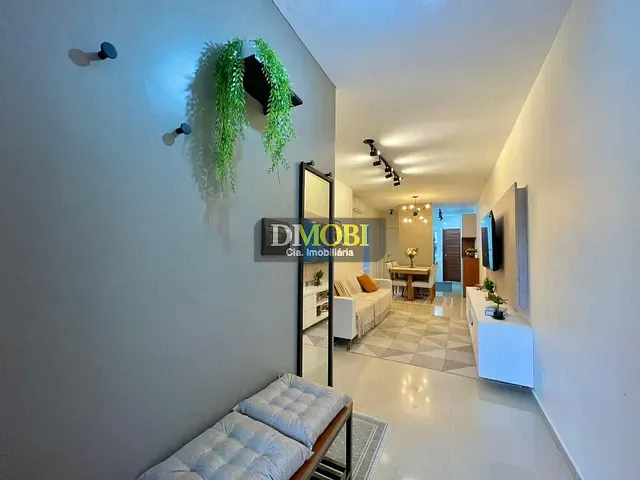 Casa com 154m² 3 quartos e 1 banheiro, à venda, no bairro Moradas do Sobrado em Gravataí