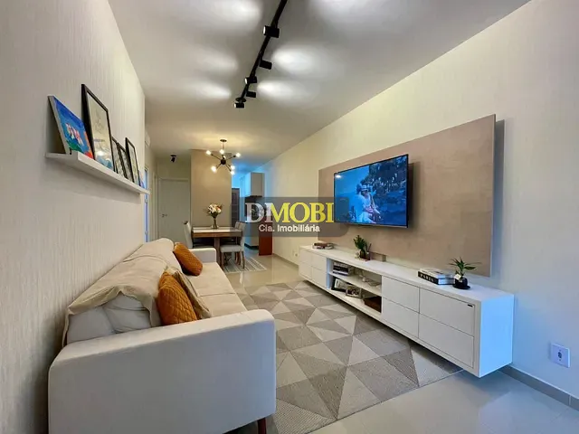 Casa com 154m² 3 quartos e 1 banheiro, à venda, no bairro Moradas do Sobrado em Gravataí