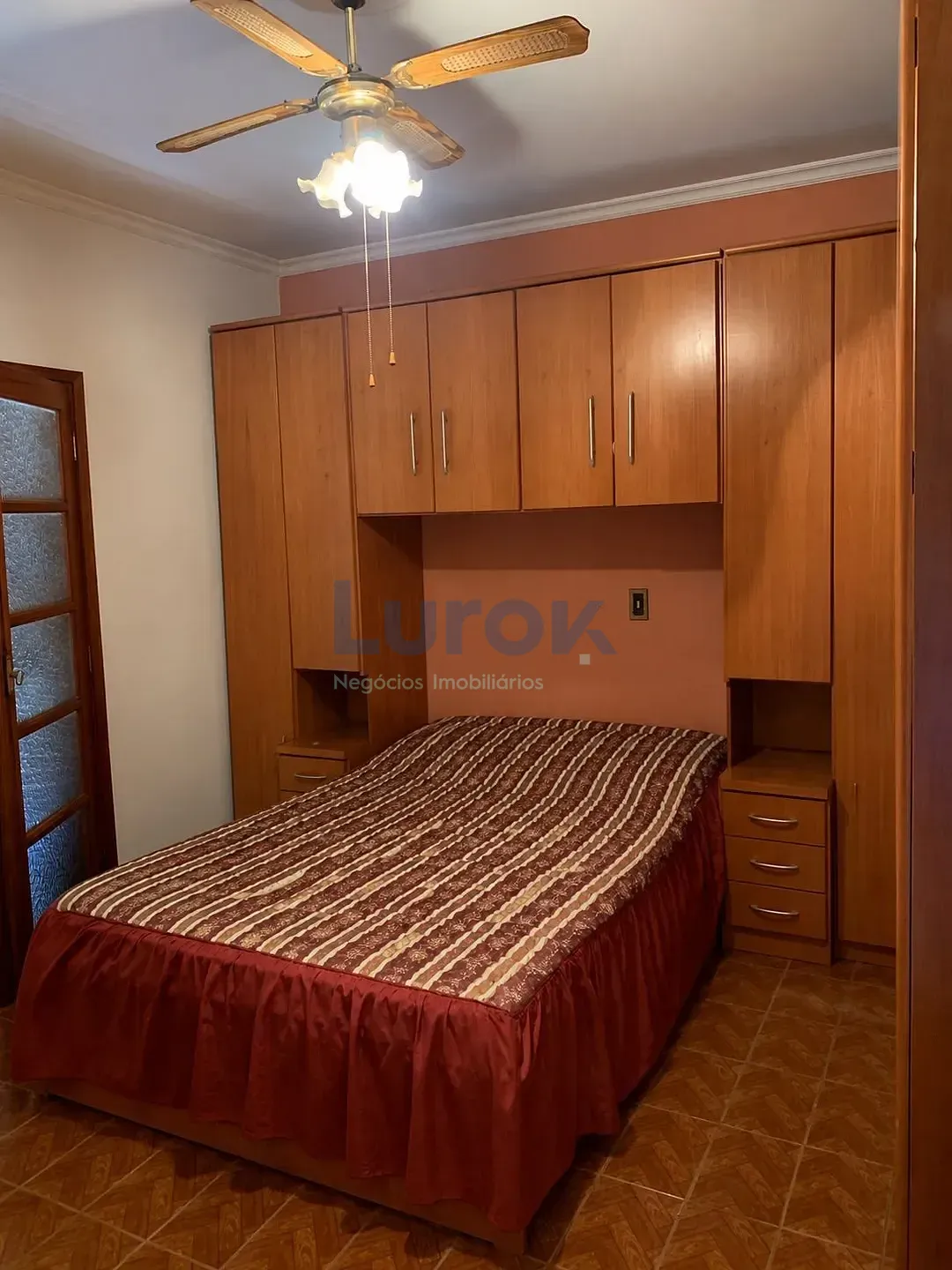 Casa, 4 quartos, 308 m² - Foto 12