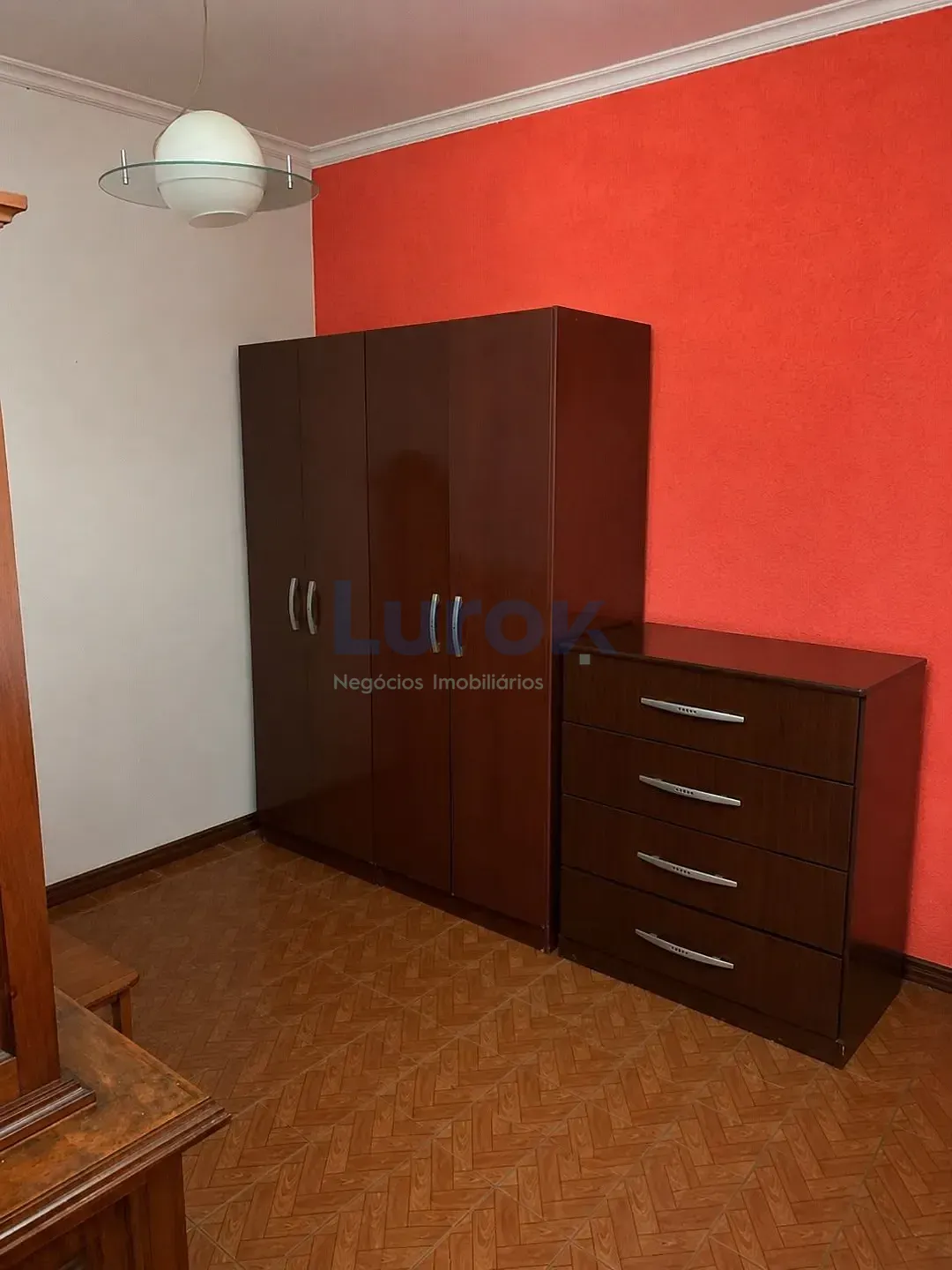 Casa, 4 quartos, 308 m² - Foto 13