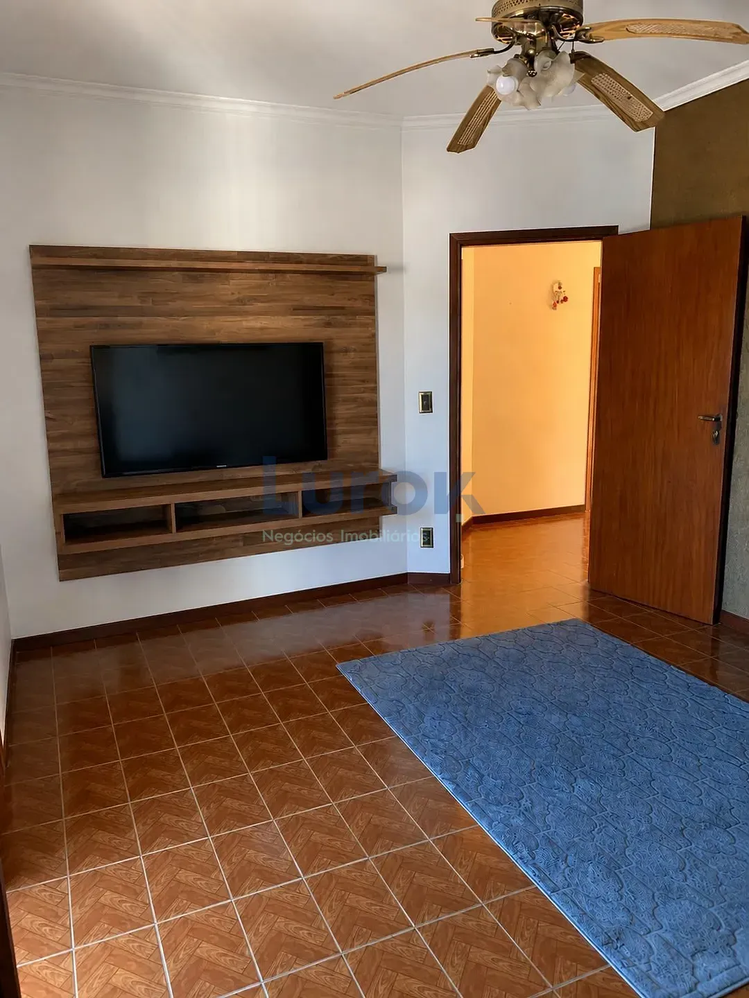 Casa, 4 quartos, 308 m² - Foto 4