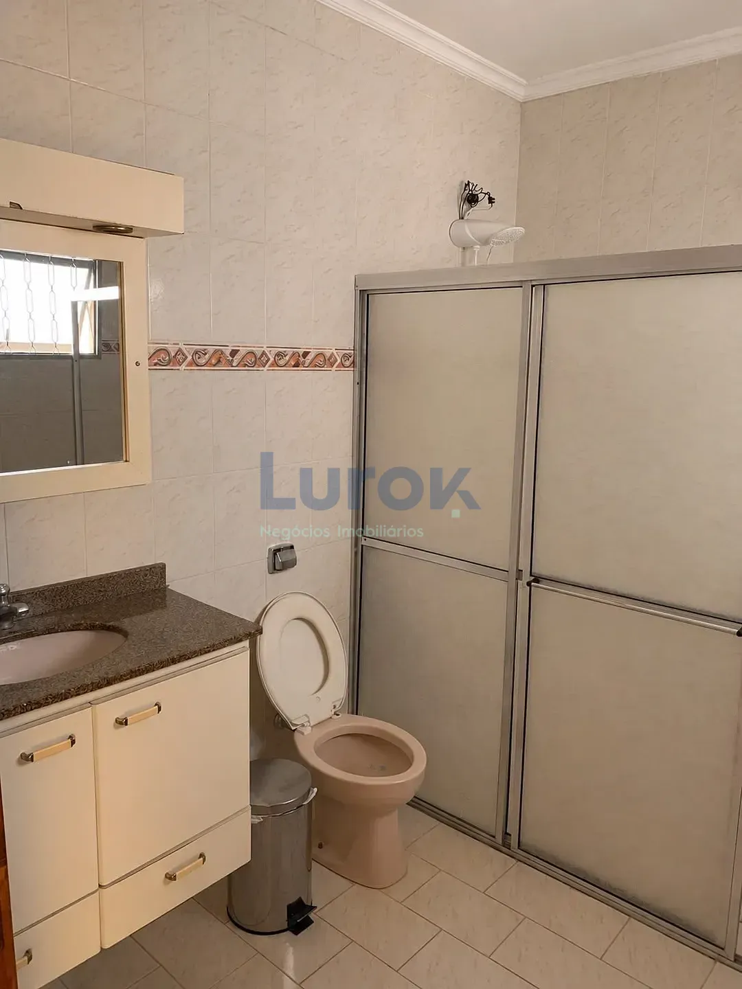 Casa, 4 quartos, 308 m² - Foto 16