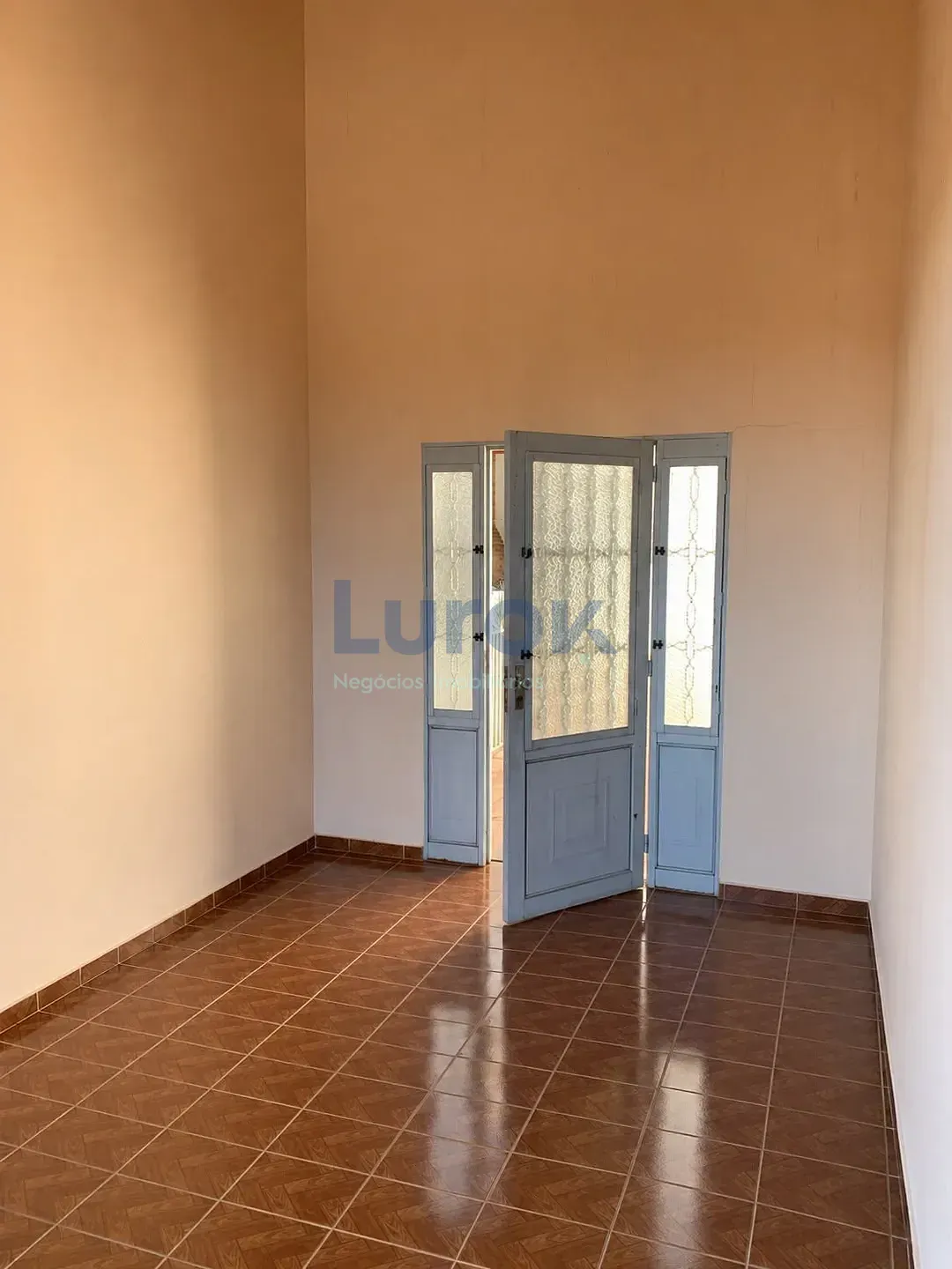 Casa, 4 quartos, 308 m² - Foto 7
