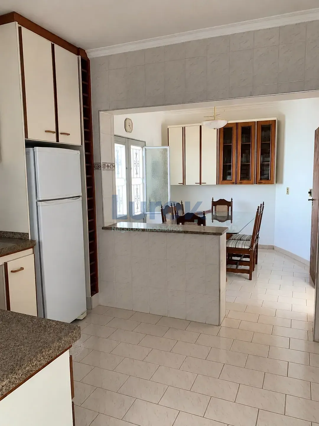 Casa, 4 quartos, 308 m² - Foto 5
