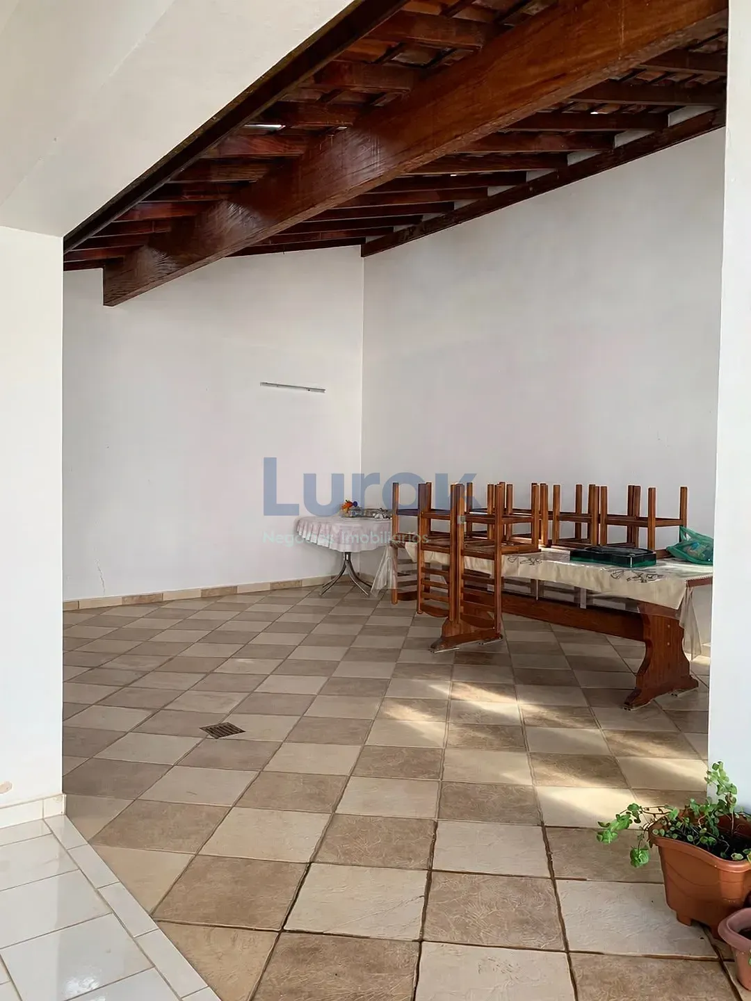 Casa, 4 quartos, 308 m² - Foto 19