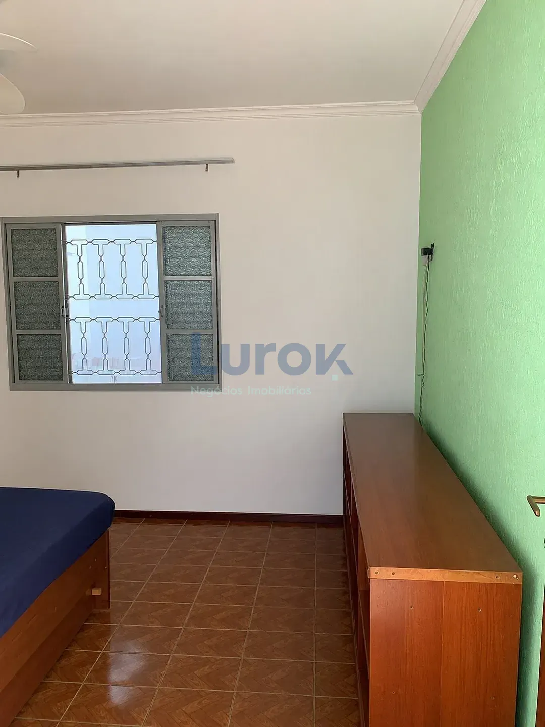 Casa, 4 quartos, 308 m² - Foto 15