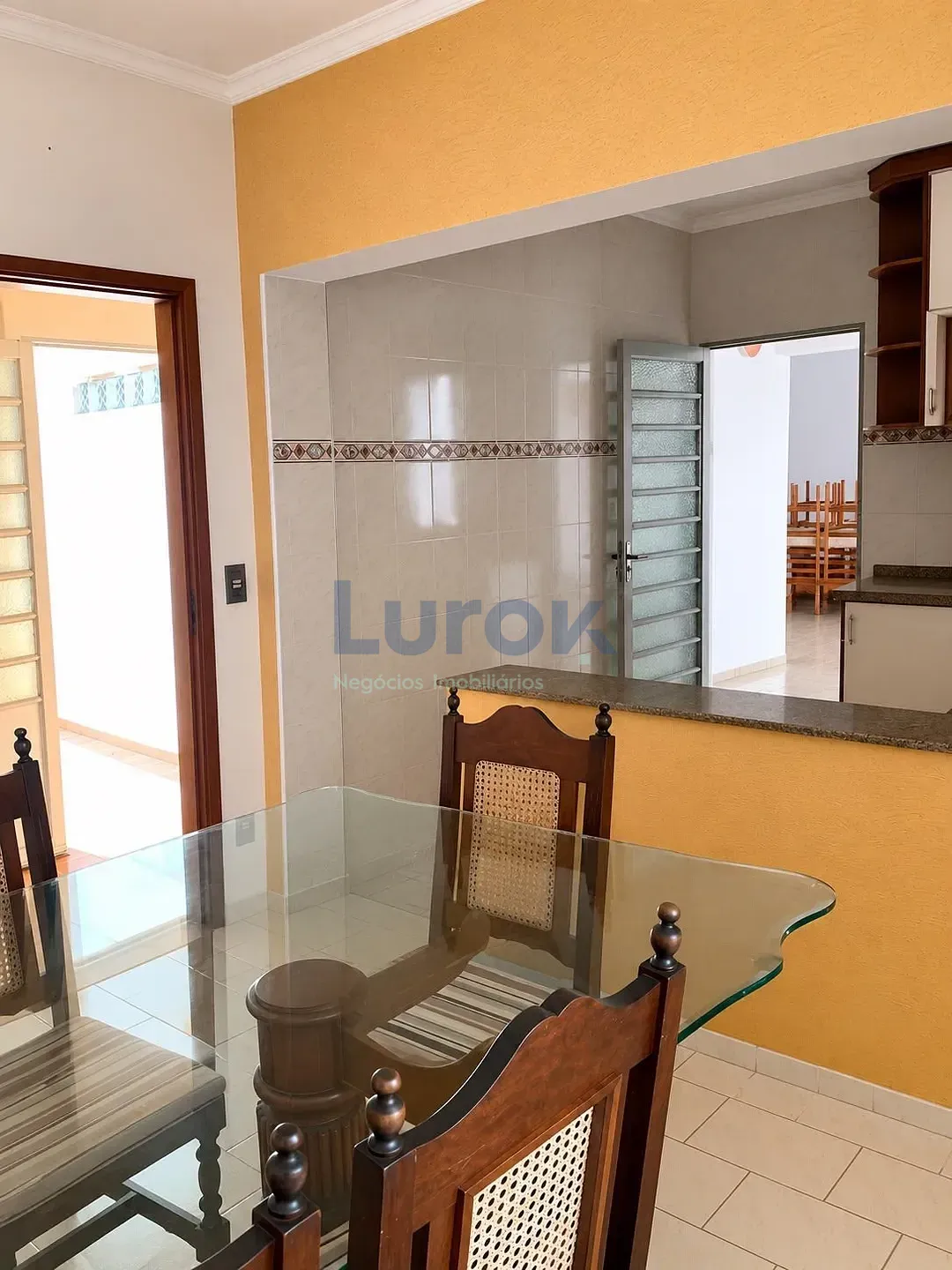 Casa, 4 quartos, 308 m² - Foto 6