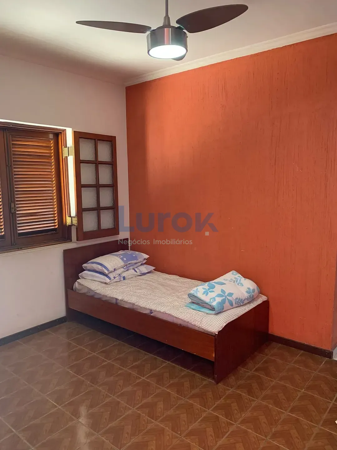 Casa, 4 quartos, 308 m² - Foto 14