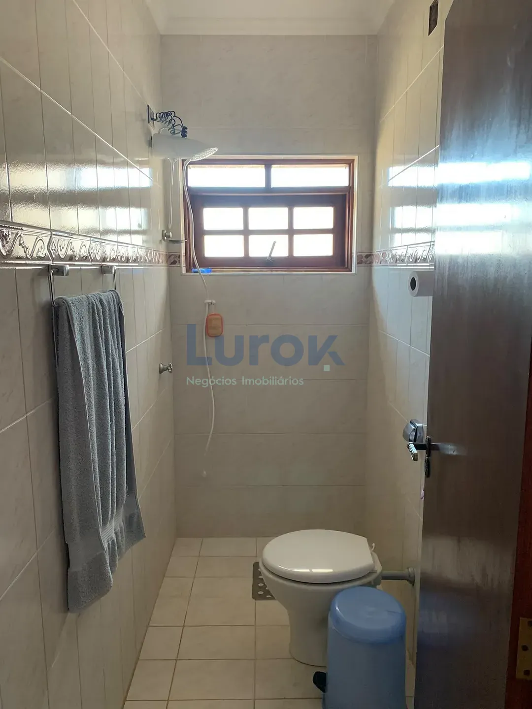 Casa, 4 quartos, 308 m² - Foto 18