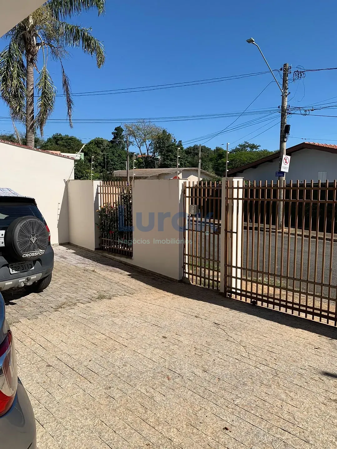 Casa, 4 quartos, 308 m² - Foto 2