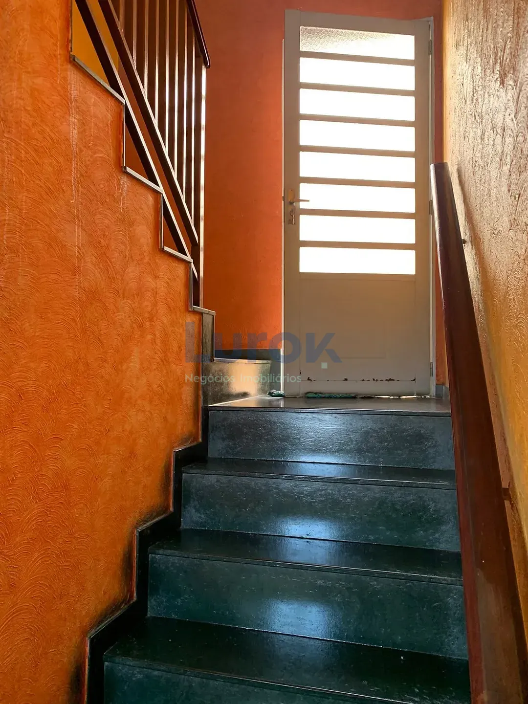 Casa, 4 quartos, 308 m² - Foto 10