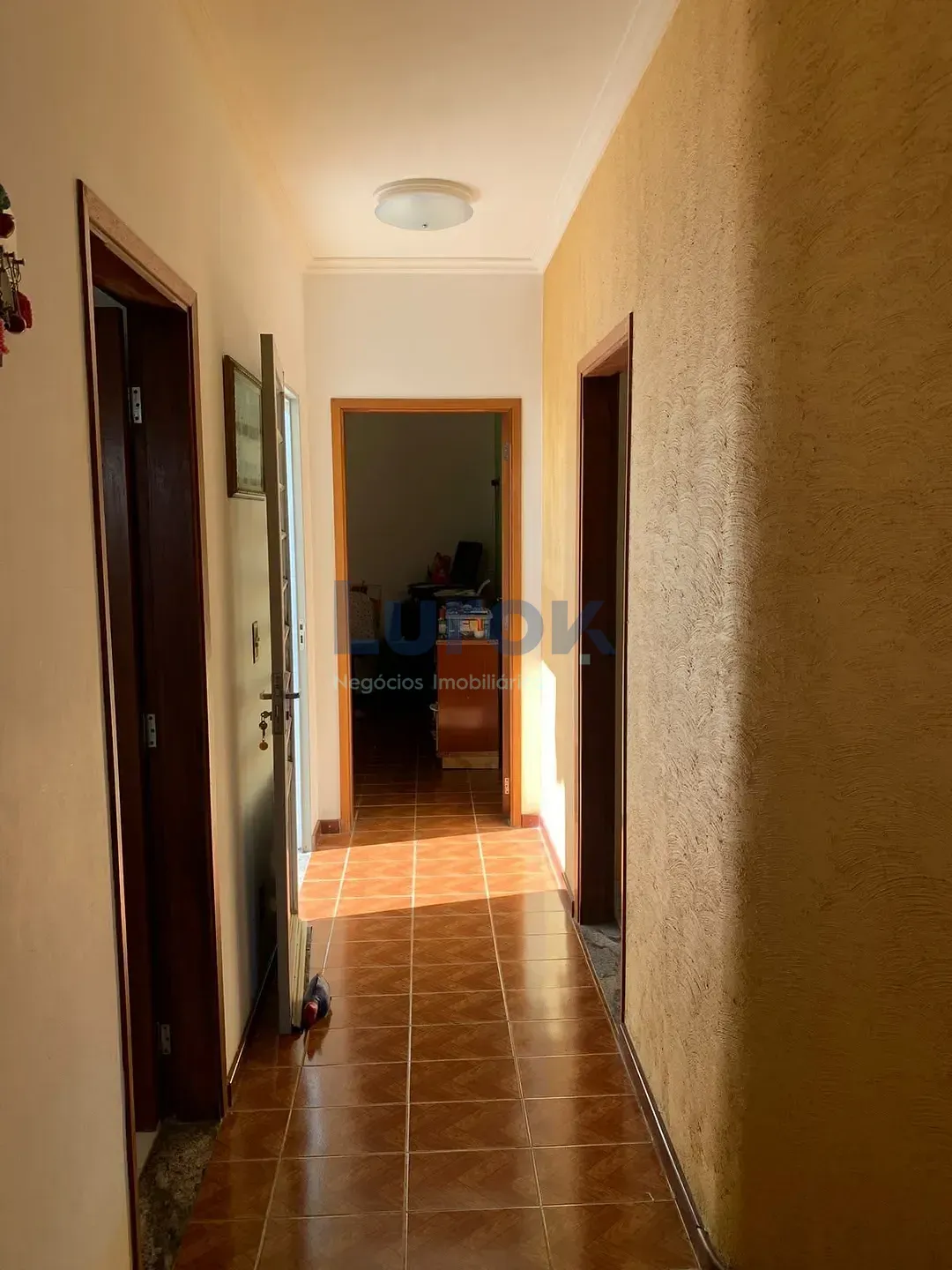 Casa, 4 quartos, 308 m² - Foto 11