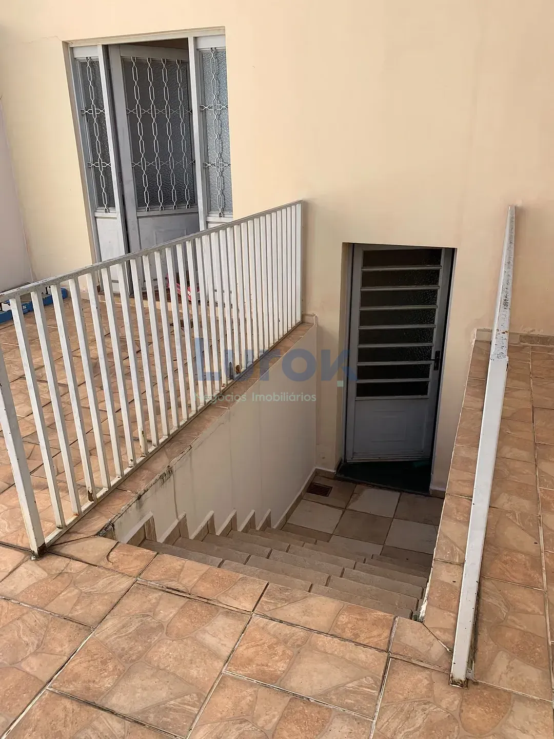 Casa, 4 quartos, 308 m² - Foto 21