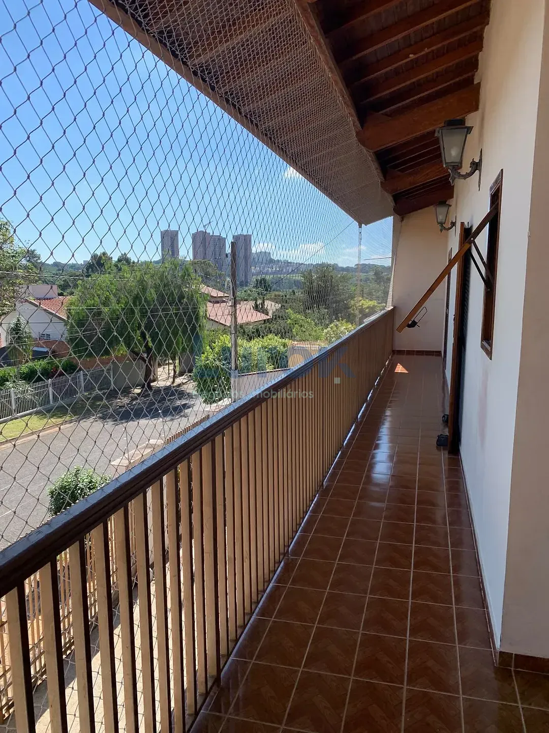 Casa, 4 quartos, 308 m² - Foto 8