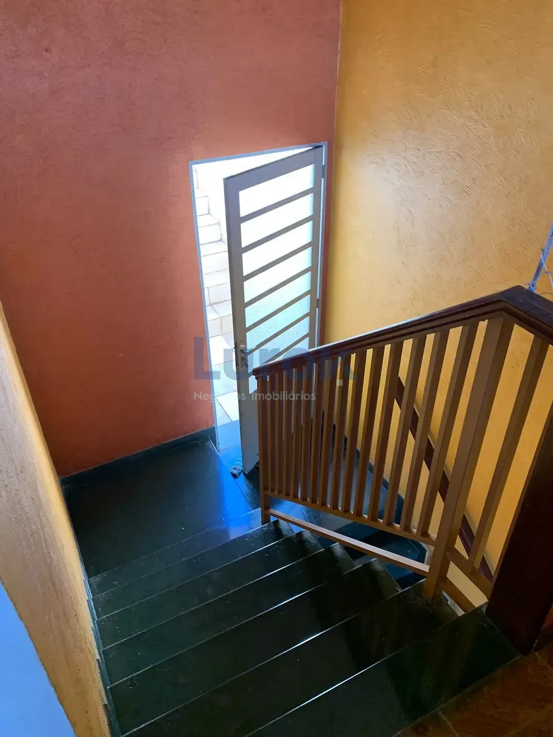 Casa, 4 quartos, 308 m² - Foto 9