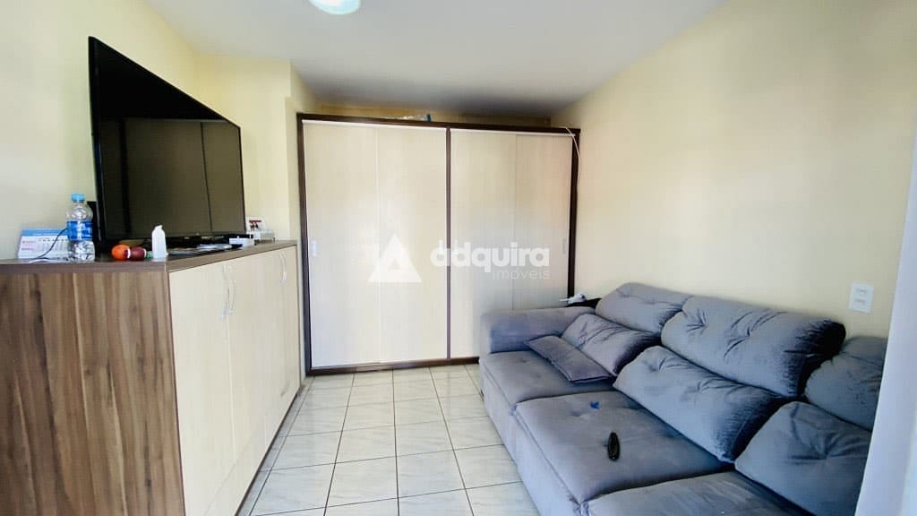 Casa à venda com 5 quartos, 63m² - Foto 6