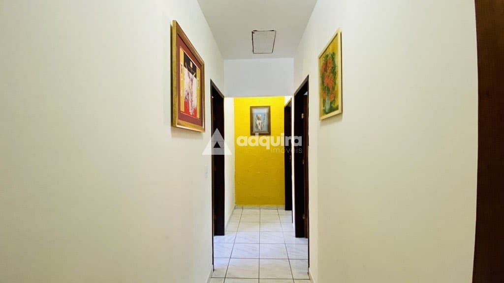 Casa à venda com 5 quartos, 63m² - Foto 7