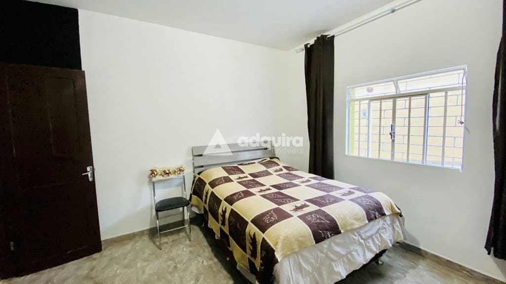 Casa à venda com 5 quartos, 63m² - Foto 9