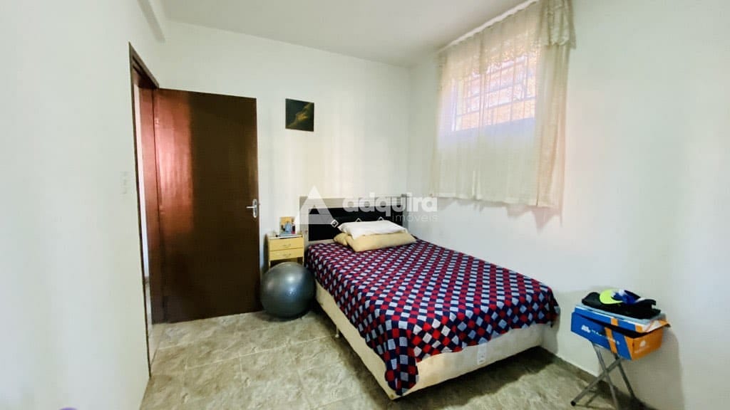 Casa à venda com 5 quartos, 63m² - Foto 10