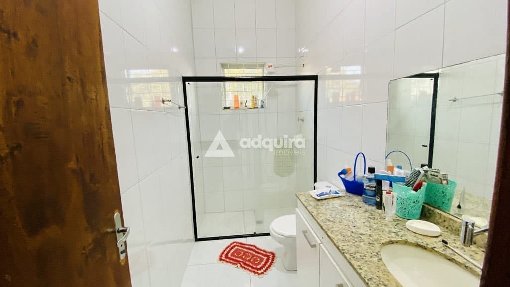 Casa à venda com 5 quartos, 63m² - Foto 12