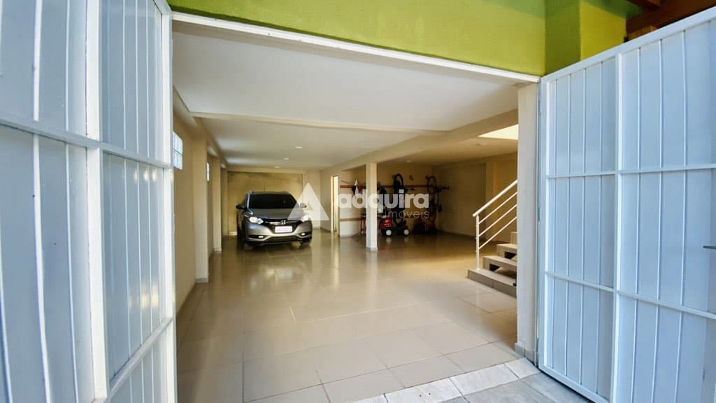Casa à venda com 5 quartos, 63m² - Foto 17