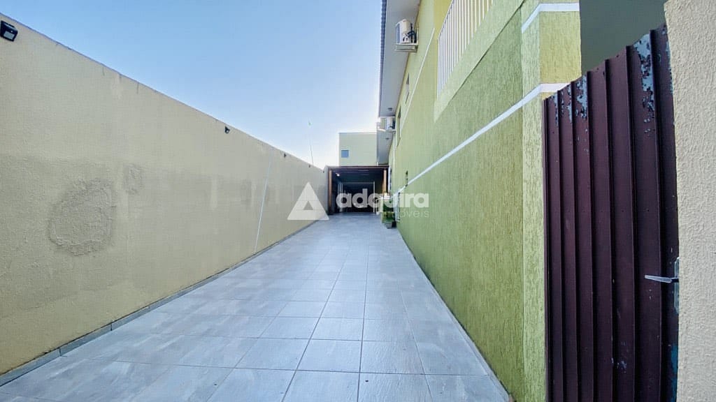 Casa à venda com 5 quartos, 63m² - Foto 18