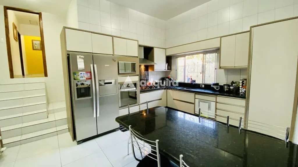 Casa, 5 quartos, 63 m² - Foto 5