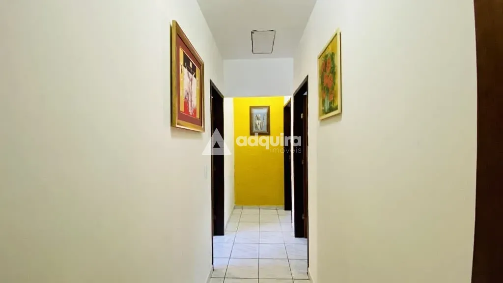 Casa, 5 quartos, 63 m² - Foto 7