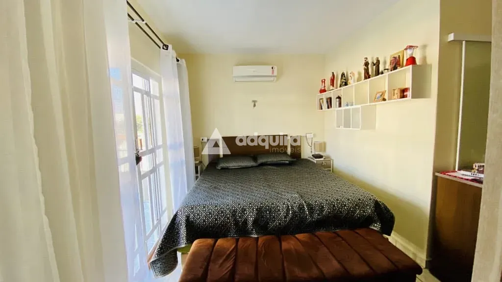 Casa, 5 quartos, 63 m² - Foto 8