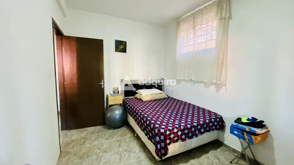 Casa, 5 quartos, 63 m² - Foto 10