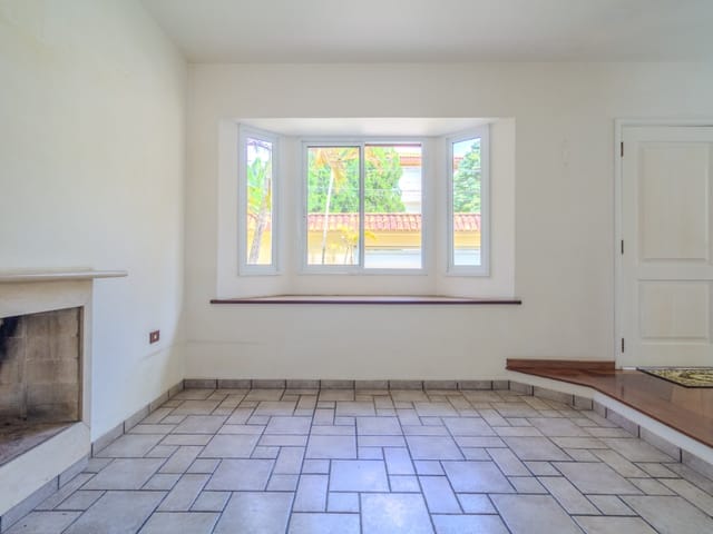 Foto do Casa - Casa tipo para venda em Jardim Leonor com 4 quartos, sendo 2 suítes, 354m² | Lares e Andares Imóveis