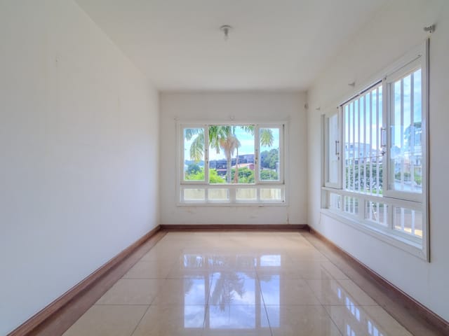 Foto do Casa - Casa tipo para venda em Jardim Leonor com 4 quartos, sendo 2 suítes, 354m² | Lares e Andares Imóveis